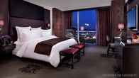 Virgin Hotels Las Vegas, Curio Collection by Hilton, фото 3