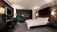 Virgin Hotels Las Vegas, Curio Collection by Hilton, фото 4