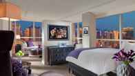 Virgin Hotels Las Vegas, Curio Collection by Hilton, фото 2