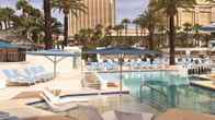 Delano Las Vegas at Mandalay Bay, фото 2