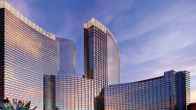 ARIA Resort & Casino