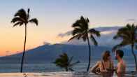 Four Seasons Resort Maui at Wailea