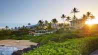 Four Seasons Resort Maui at Wailea, фото 2