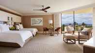Four Seasons Resort Maui at Wailea, фото 4