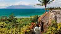 Four Seasons Resort Maui at Wailea, фото 5