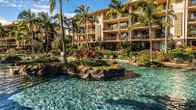 Koloa Landing Resort at Poipu, Autograph Collection