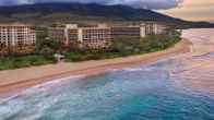 Marriott's Maui Ocean Club - Lahaina & Napili Towers