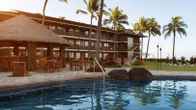 Koa Kea Hotel & Resort, фото 2