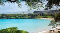 Mauna Kea Beach Hotel, Autograph Collection