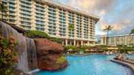 Hyatt Regency Maui Resort & Spa, фото 2