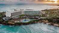 Turtle Bay Resort