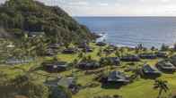 Hana-Maui Resort, a Destination by Hyatt Residence