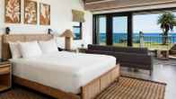 Hana-Maui Resort, a Destination by Hyatt Residence, фото 3