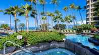 Kaanapali Alii, a Destination by Hyatt Residence, фото 3