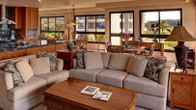 Kaanapali Alii, a Destination by Hyatt Residence, фото 4