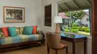Hanalei Colony Resort, фото 3