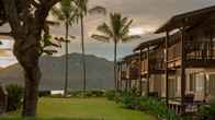 Hanalei Colony Resort, фото 2