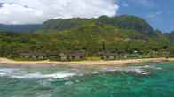 Hanalei Colony Resort, фото 4