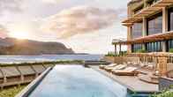 1 Hotel Hanalei Bay, фото 2