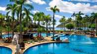 Royal Sonesta Kaua'i Resort Lihue, фото 2