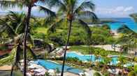 The Westin Hapuna Beach Resort