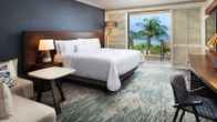The Westin Hapuna Beach Resort, фото 2