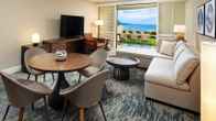 The Westin Hapuna Beach Resort, фото 4