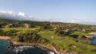 The Ritz-Carlton Maui, Kapalua