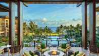 The Ritz-Carlton Maui, Kapalua, фото 3