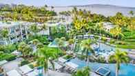 Andaz Maui at Wailea Resort - a concept by Hyatt, фото 3