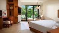 Andaz Maui at Wailea Resort - a concept by Hyatt, фото 4
