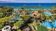 The Westin Maui Resort & Spa, Ka'anapali
