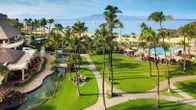 Sheraton Maui Resort & Spa