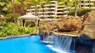 Sheraton Maui Resort & Spa, фото 2