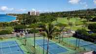 Sheraton Maui Resort & Spa, фото 4