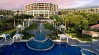 Grand Wailea Maui, A Waldorf Astoria Resort