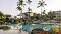 Waikoloa Beach Marriott Resort & Spa