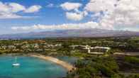 Waikoloa Beach Marriott Resort & Spa, фото 2