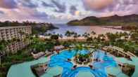 Marriott's Kaua'i Beach Club, фото 2