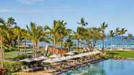 Mauna Lani, Auberge Resorts Collection