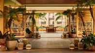 Mauna Lani, Auberge Resorts Collection, фото 2