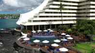 Royal Kona Resort, фото 2