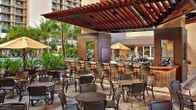 Hilton Hawaiian Village Waikiki Beach Resort, фото 5