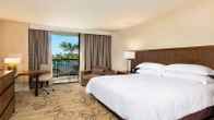 Hilton Waikoloa Village, фото 2