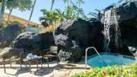 Hilton Waikoloa Village, фото 4