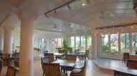 2417 at Lihue Oceanfront Resort, фото 6