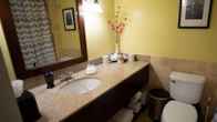 2417 at Lihue Oceanfront Resort, фото 7