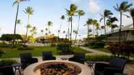 2417 at Lihue Oceanfront Resort, фото 4