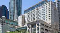 The Peninsula Chicago