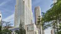 Four Seasons Hotel Chicago
